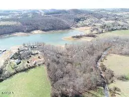 Rutledge, TN 37861,Lot 82 Shiloh Springs Rd