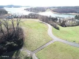 Rutledge, TN 37861,Lot 83 Shiloh Springs Rd