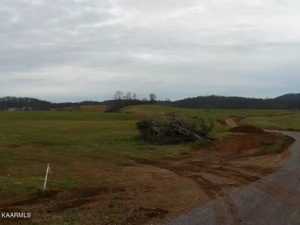 Rutledge, TN 37861,Lot 71 Howell River Rd