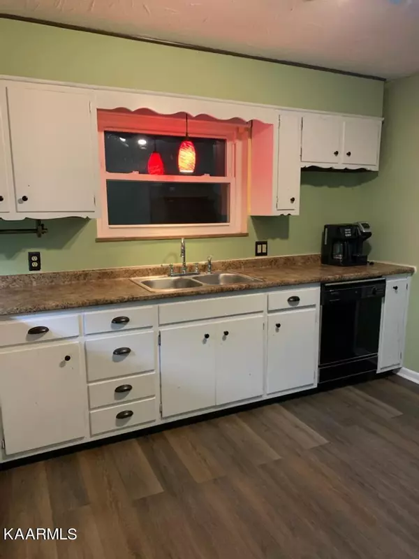 Morristown, TN 37813,2863 HARLEY RD Rd