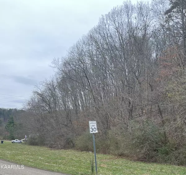 Morristown, TN 37813,2255 Fernwood Church Rd Rd