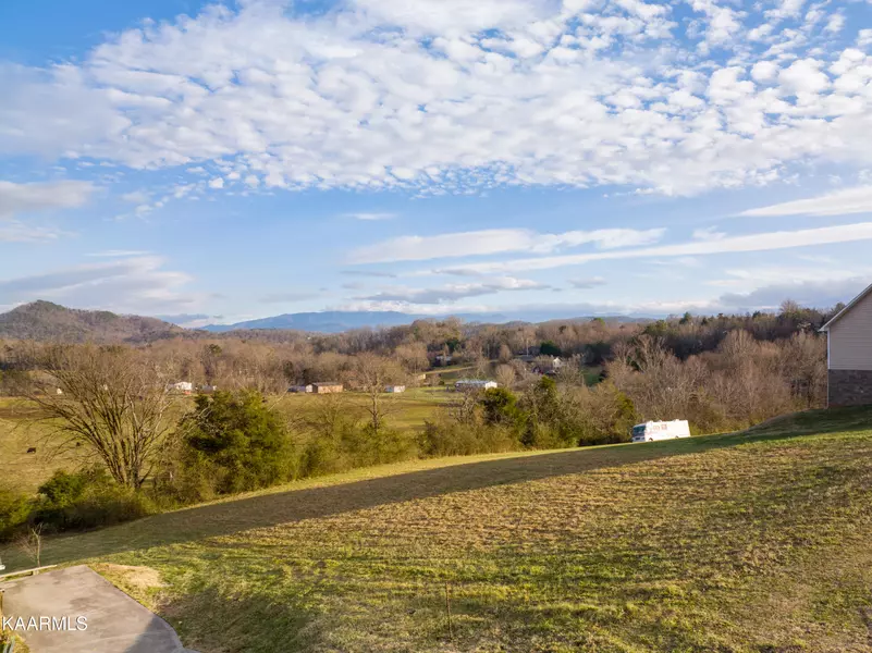 Aaron CT, Sevierville, TN 37876