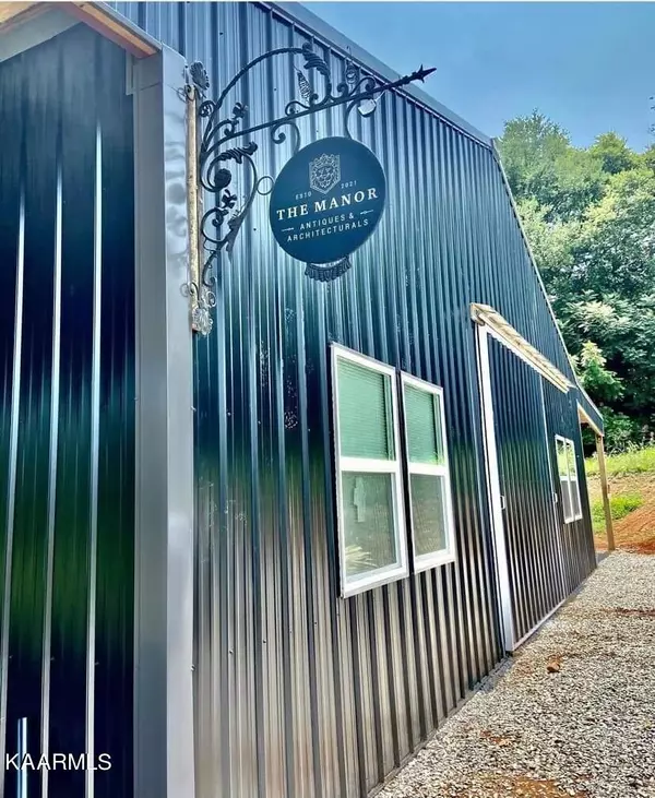 Newport, TN 37821,1347 Highway 25/70