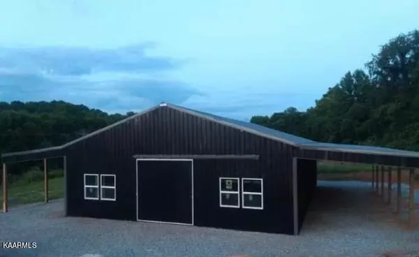 Newport, TN 37821,1347 Highway 25/70