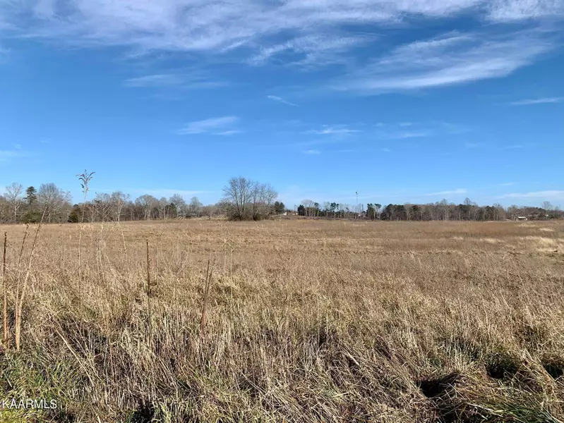 Hack Beaty Rd, Grimsley, TN 38565