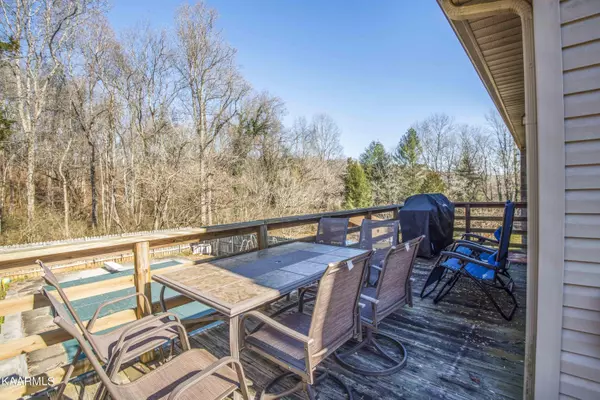 Harriman, TN 37748,130 Charles PL