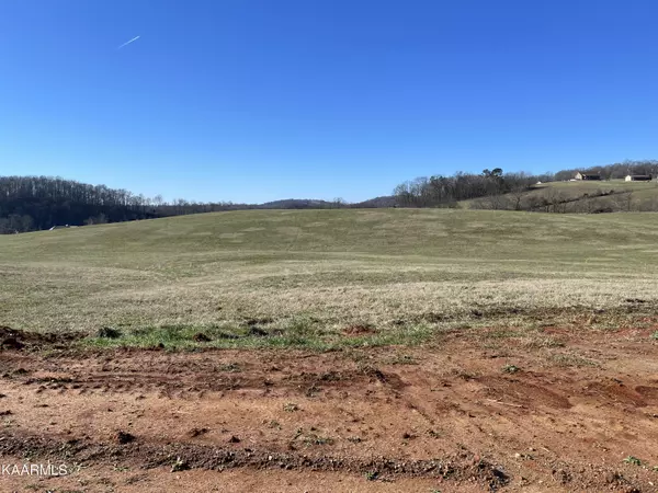 Lot 3 Howell River Rd, Rutledge, TN 37861