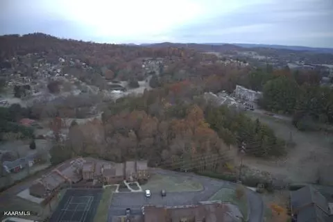 Morristown, TN 37814,Walters DR