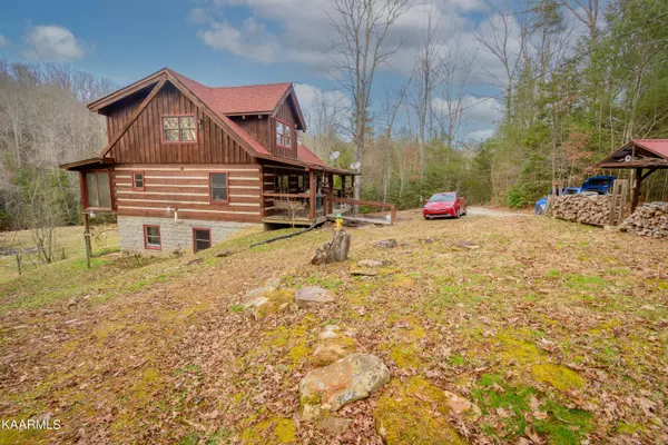 Rockwood, TN 37854,1589 Smith Mountain Rd