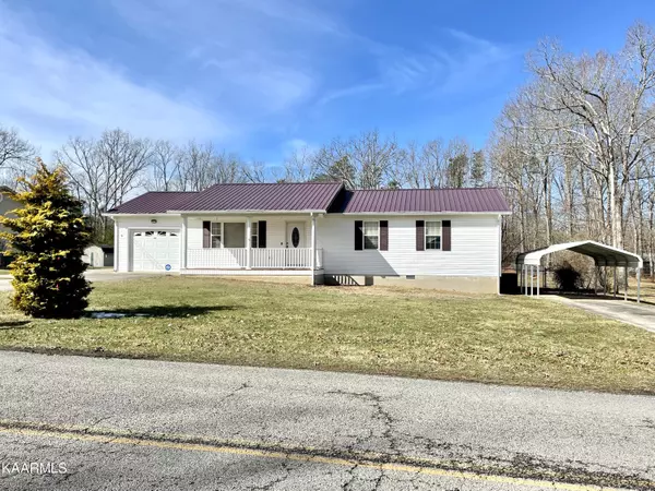 Crossville, TN 38555,127 Bent Tree DR