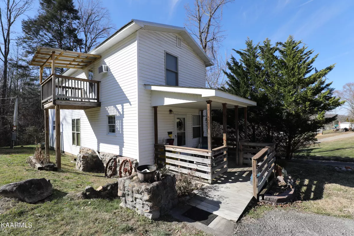 Walland, TN 37886,4764 Fred Jennings Rd