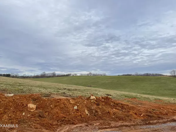 Rutledge, TN 37861,Lot 75 Howell River Rd