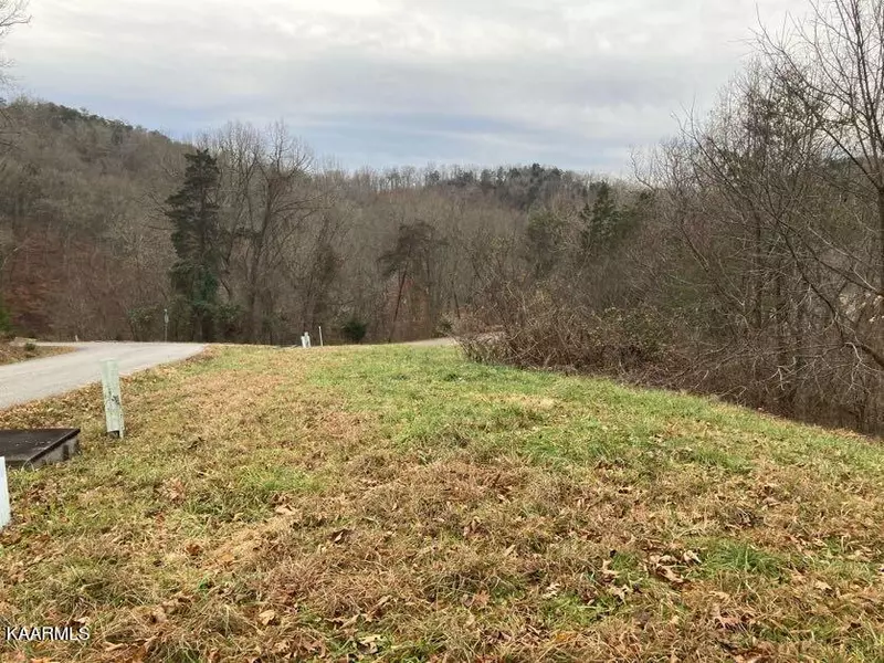 Lot 340 Eagle CT, Sharps Chapel, TN 37866