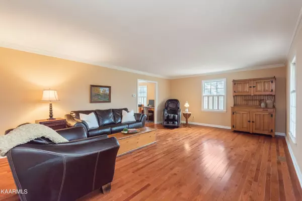 Morristown, TN 37814,1266 Wildwood DR