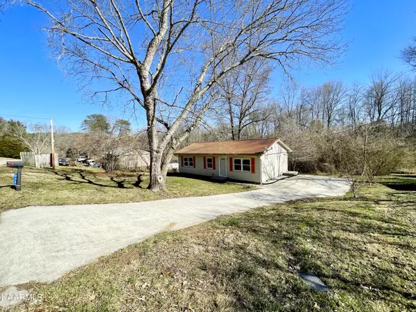 Rockwood, TN 37854,211 Glen Mar CIR