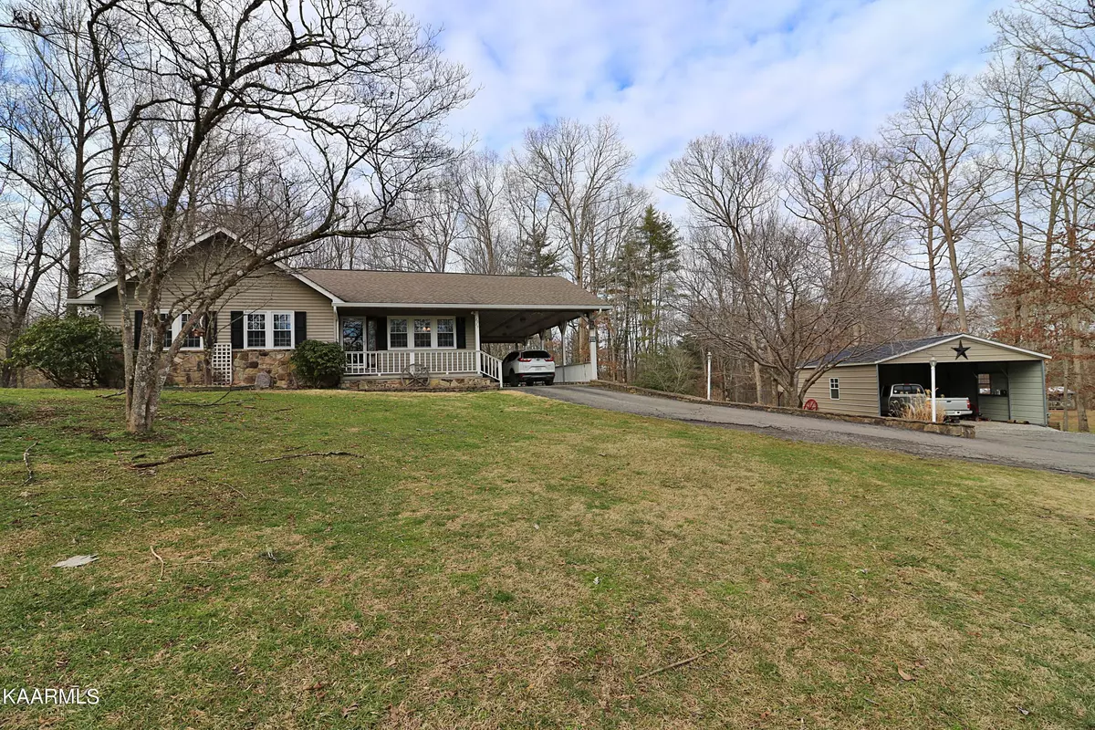 Oneida, TN 37841,2079 Terry Rd