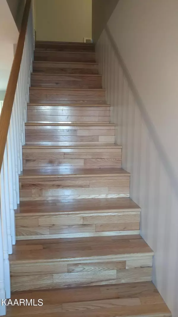 Morristown, TN 37814,1590 Boardwalk CIR