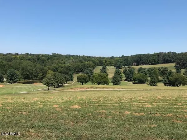 LOT 32 FAIRWAY DR, Dandridge, TN 37725