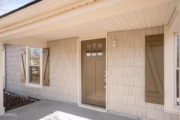 Knoxville, TN 37920,942 Moody Ave