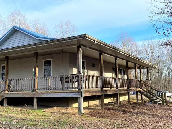 Grandview, TN 37337,502 Manning Rd