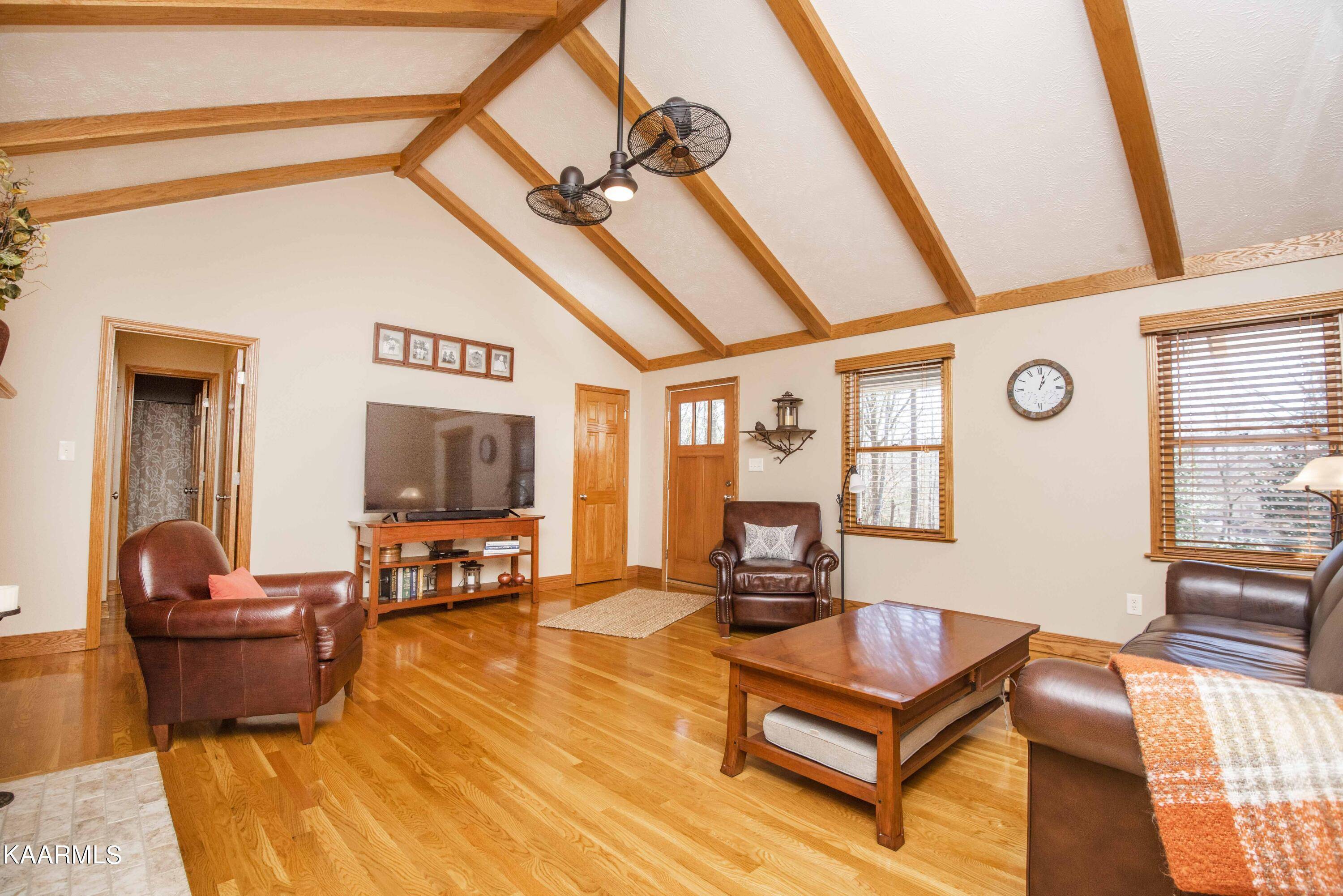Knoxville, TN 37932,2612 Pine Hill DR