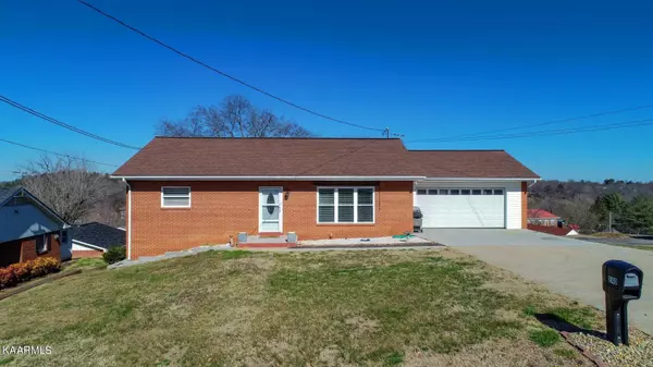 Newport, TN 37821,240 College St