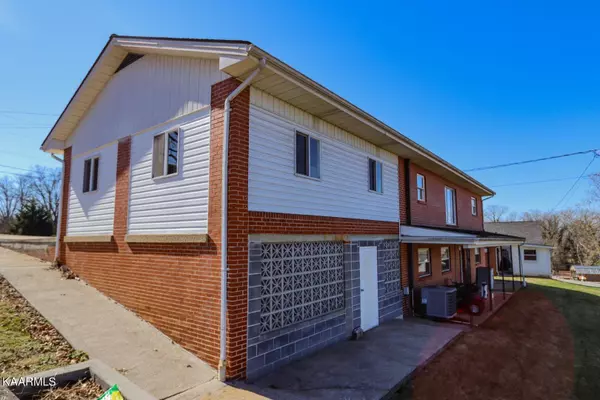 Newport, TN 37821,240 College St