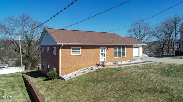 Newport, TN 37821,240 College St