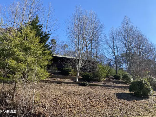 1332 Bluets Rd, Newport, TN 37821