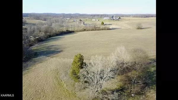 Walland, TN 37886,Lot 2 Prospect Rd