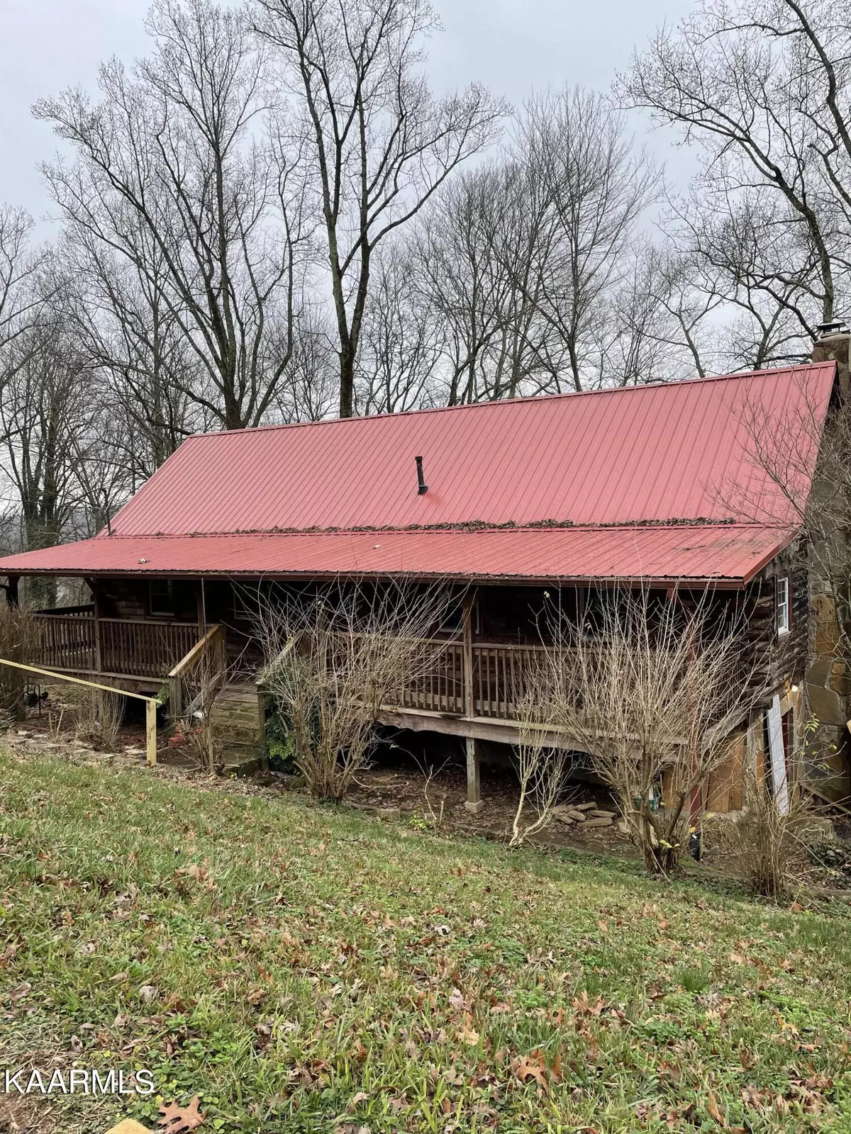 Clinton, TN 37716,191 Hudson LN