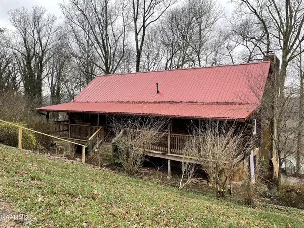 Clinton, TN 37716,191 Hudson LN