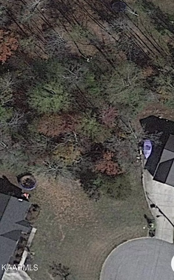 Vancon Drive DR, Kingston, TN 37763