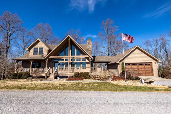 Friendsville, TN 37737,216 Meadow Rd