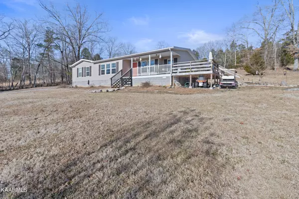 Spring City, TN 37381,735 Groover Road