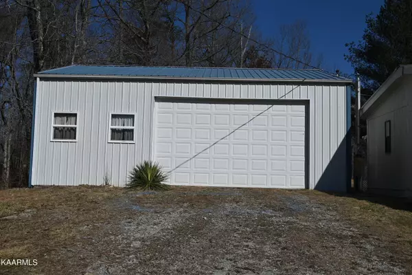 Sparta, TN 38583,281 Doe Creek Lake DR