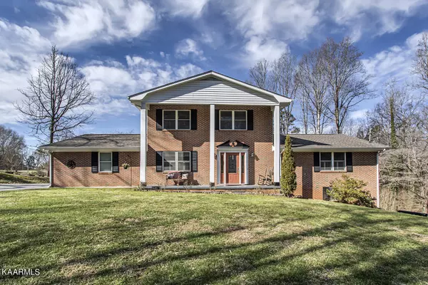 142 County Road 576, Englewood, TN 37329