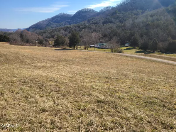 Thorn Hill, TN 37881,1605 Pawpaw Rd