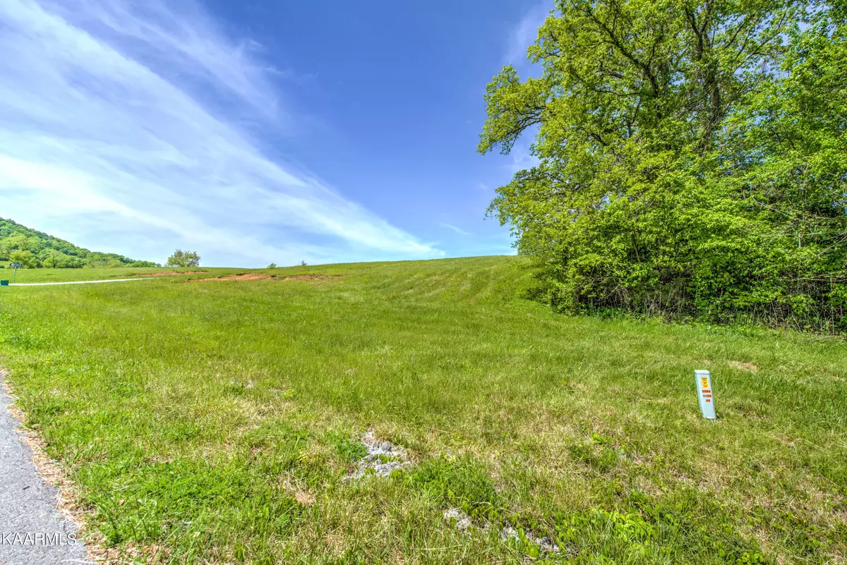 Sharps Chapel, TN 37866,Ruth CIR