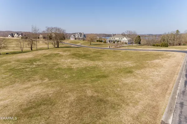 Vonore, TN 37885,000 Thunder Road