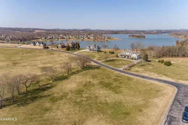 Vonore, TN 37885,000 Thunder Road