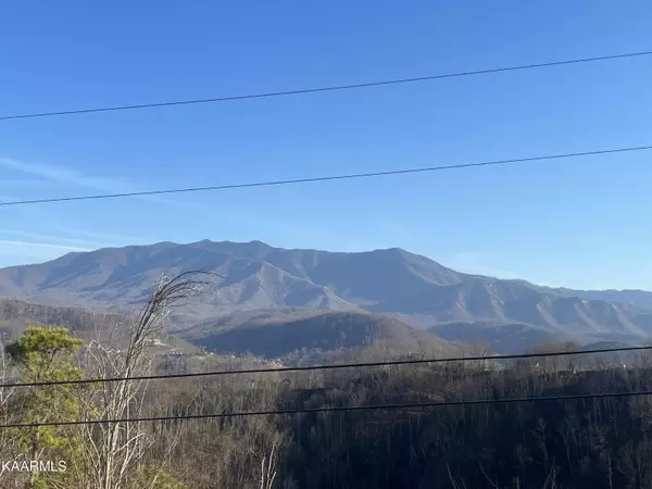 Gatlinburg, TN 37738,913 End CT