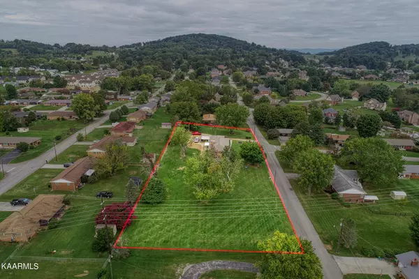 Morristown, TN 37814,513 White Ave