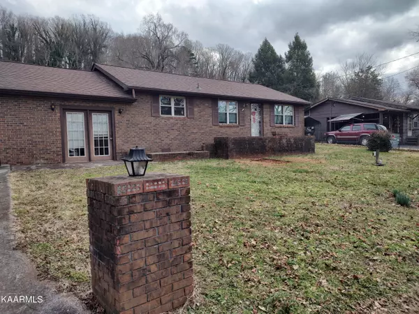 Louisville, TN 37777,4212 Cumberland CT