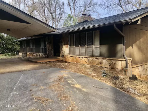 Knoxville, TN 37919,5100 Buckhead Tr
