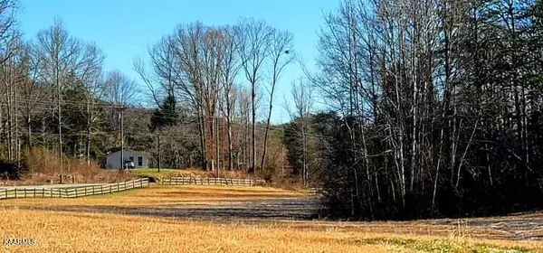 Tellico Plains, TN 37385,00 Reagan Valley Road