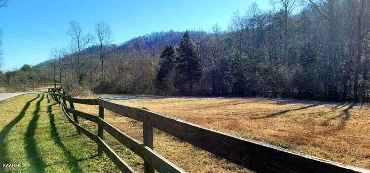 00 Reagan Valley, Tellico Plains, TN 37385