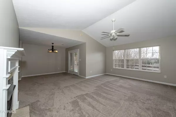 Knoxville, TN 37917,3246 Misty Hill WAY