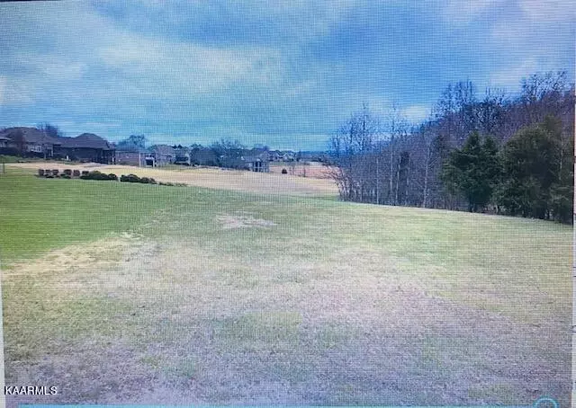 Vonore, TN 37885,Atasi  trail Tr