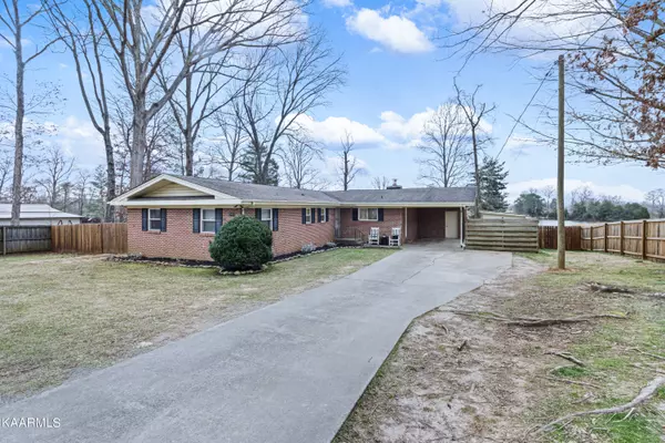 Madisonville, TN 37354,241 Tonawanda CIR